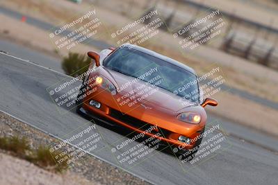media/Dec-17-2022-Extreme Speed (Sat) [[c6de4b1026]]/Green/Head On/